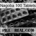 Nagoba 100 Tablets new04